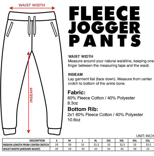 Custom Listing For Pants